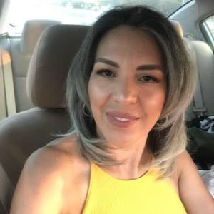 Meet your Posher, Egna